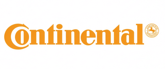 Continental 大陆集团