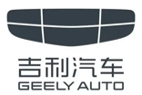 Geely 吉利汽车
