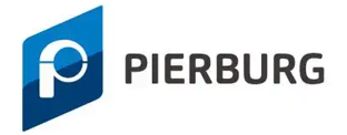 Pierburg