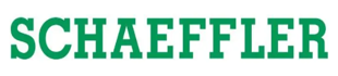 Schaeffler 舍弗勒