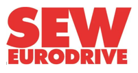 SEW-EURODRIVE