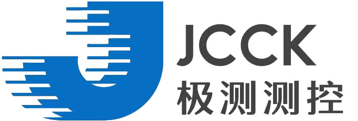 极测测控技术（天津）有限公司
